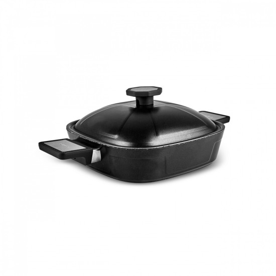 Çelik Kardeşler VIP Plus Elden Taksit Alışveriş Merkezi