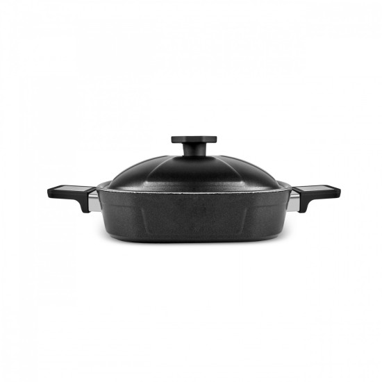 Çelik Kardeşler VIP Plus Elden Taksit Alışveriş Merkezi