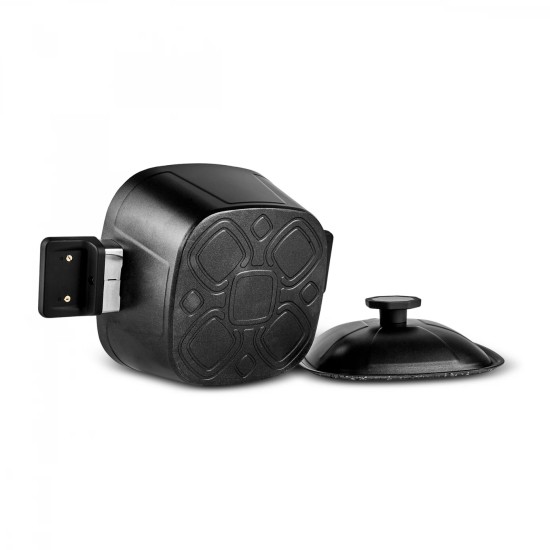 Çelik Kardeşler VIP Plus Elden Taksit Alışveriş Merkezi