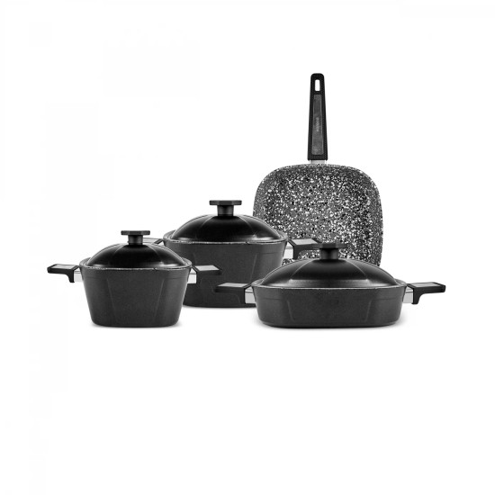 Çelik Kardeşler VIP Plus Elden Taksit Alışveriş Merkezi