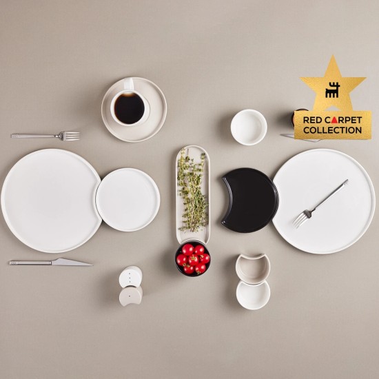 Çelik Kardeşler VIP Plus Elden Taksit Alışveriş Merkezi