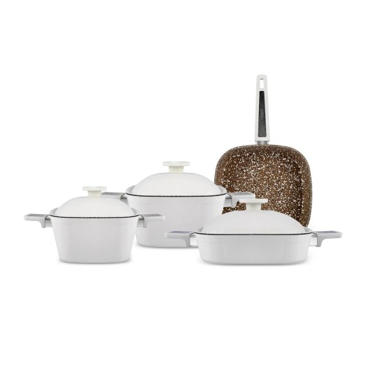 Çelik Kardeşler VIP Plus Elden Taksit Alışveriş Merkezi