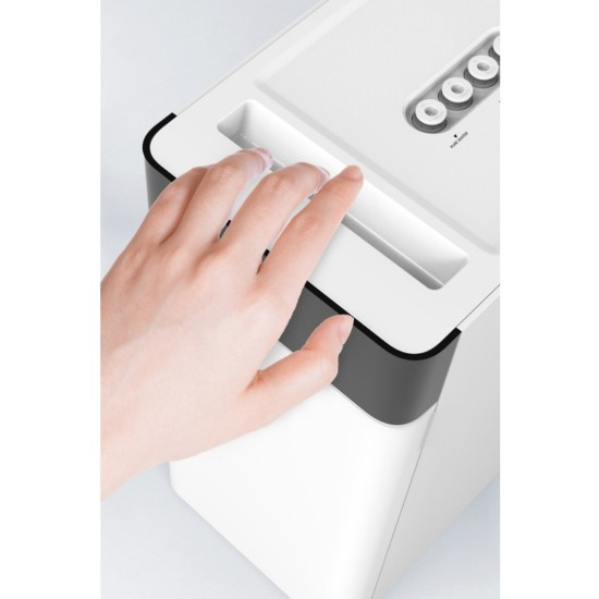 Çelik Kardeşler VIP Plus Elden Taksit Alışveriş Merkezi