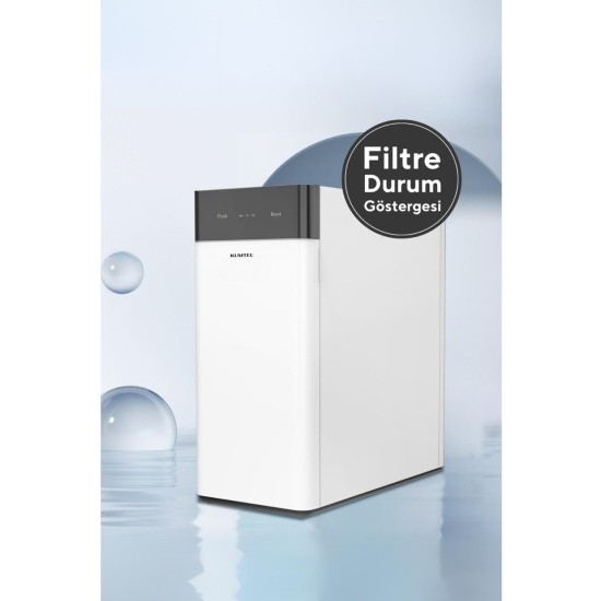 Çelik Kardeşler VIP Plus Elden Taksit Alışveriş Merkezi