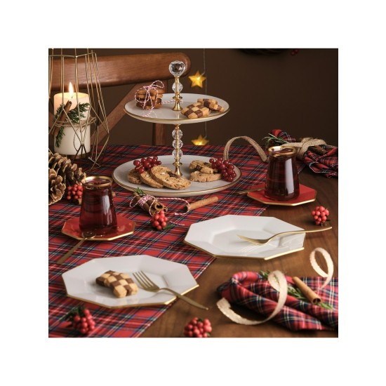 Çelik Kardeşler VIP Plus Elden Taksit Alışveriş Merkezi