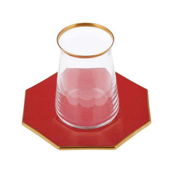 Çelik Kardeşler VIP Plus Elden Taksit Alışveriş Merkezi