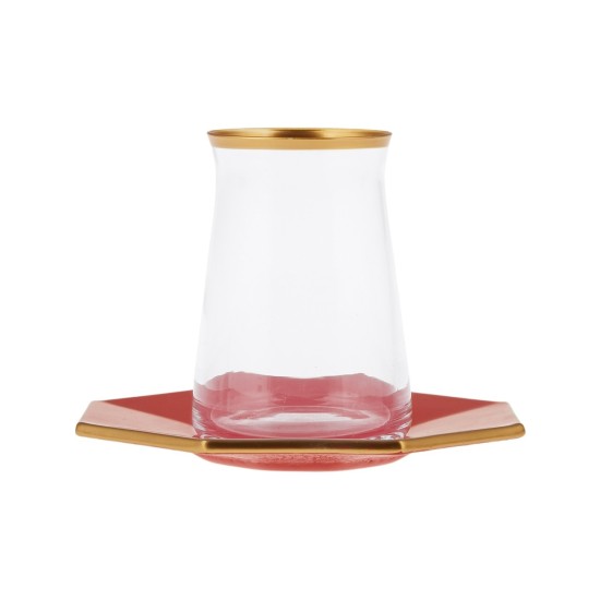 Çelik Kardeşler VIP Plus Elden Taksit Alışveriş Merkezi