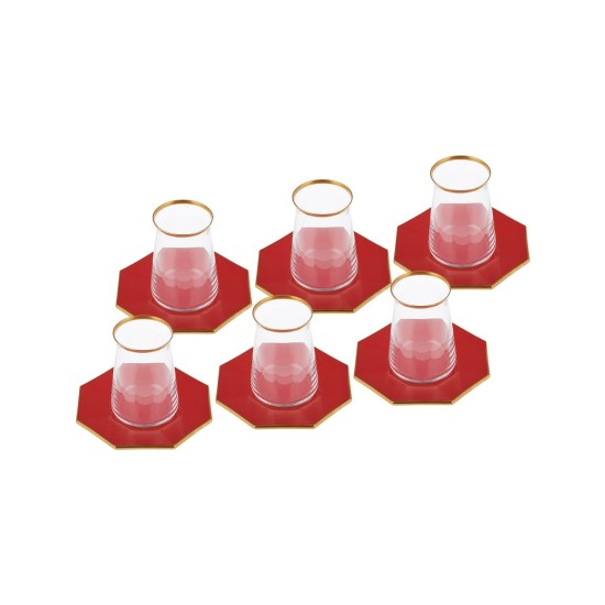 Çelik Kardeşler VIP Plus Elden Taksit Alışveriş Merkezi