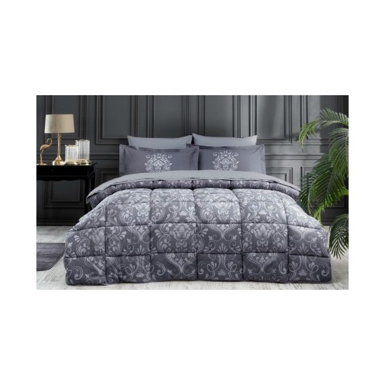 Çelik Kardeşler VIP Plus Elden Taksit Alışveriş Merkezi