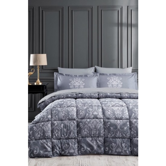 Çelik Kardeşler VIP Plus Elden Taksit Alışveriş Merkezi