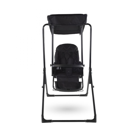 Çelik Kardeşler VIP Plus Elden Taksit Alışveriş Merkezi