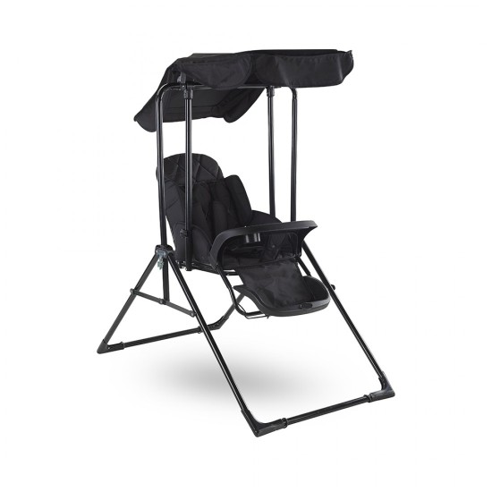 Çelik Kardeşler VIP Plus Elden Taksit Alışveriş Merkezi