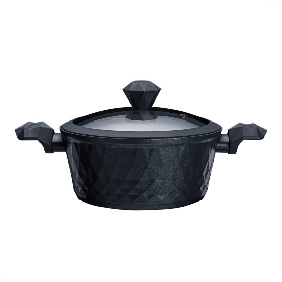 Çelik Kardeşler VIP Plus Elden Taksit Alışveriş Merkezi