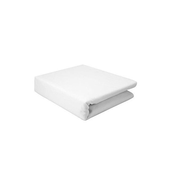 Çelik Kardeşler VIP Plus Elden Taksit Alışveriş Merkezi