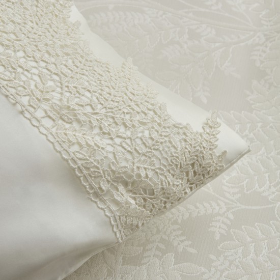 Çelik Kardeşler VIP Plus Elden Taksit Alışveriş Merkezi