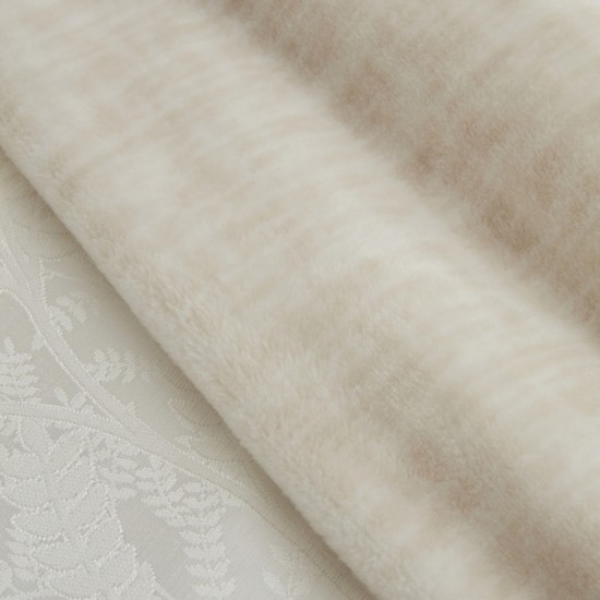 Çelik Kardeşler VIP Plus Elden Taksit Alışveriş Merkezi