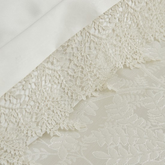 Çelik Kardeşler VIP Plus Elden Taksit Alışveriş Merkezi