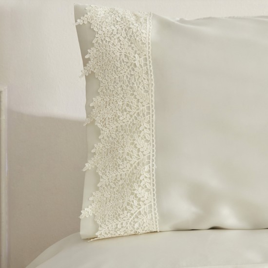 Çelik Kardeşler VIP Plus Elden Taksit Alışveriş Merkezi