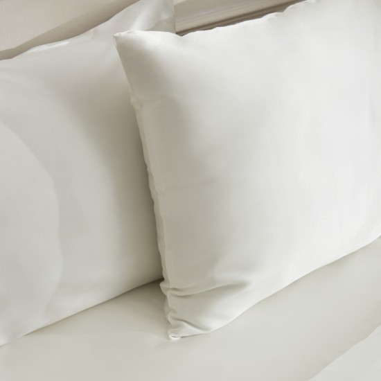 Çelik Kardeşler VIP Plus Elden Taksit Alışveriş Merkezi