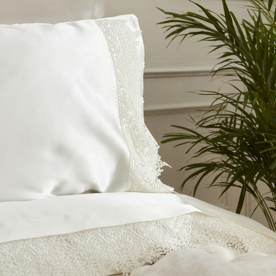 Çelik Kardeşler VIP Plus Elden Taksit Alışveriş Merkezi