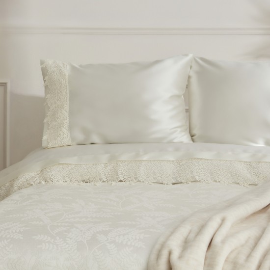 Çelik Kardeşler VIP Plus Elden Taksit Alışveriş Merkezi