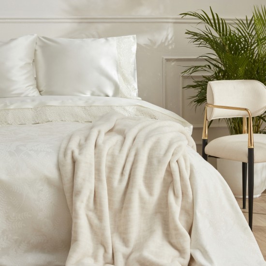 Çelik Kardeşler VIP Plus Elden Taksit Alışveriş Merkezi