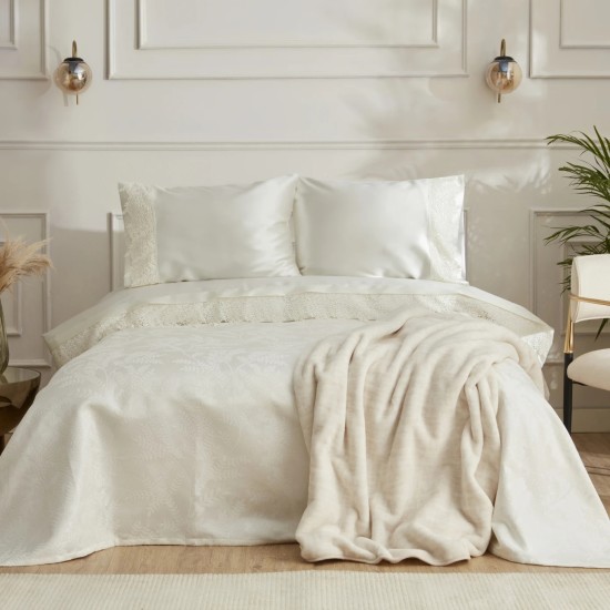 Çelik Kardeşler VIP Plus Elden Taksit Alışveriş Merkezi