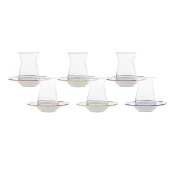 Çelik Kardeşler VIP Plus Elden Taksit Alışveriş Merkezi