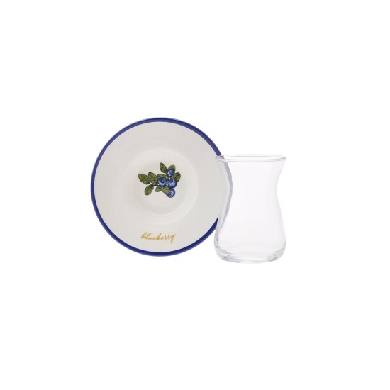 Çelik Kardeşler VIP Plus Elden Taksit Alışveriş Merkezi