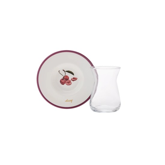 Çelik Kardeşler VIP Plus Elden Taksit Alışveriş Merkezi