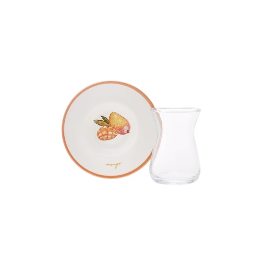 Çelik Kardeşler VIP Plus Elden Taksit Alışveriş Merkezi