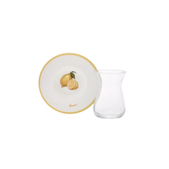 Çelik Kardeşler VIP Plus Elden Taksit Alışveriş Merkezi