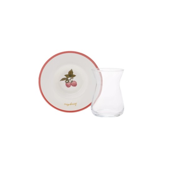 Çelik Kardeşler VIP Plus Elden Taksit Alışveriş Merkezi