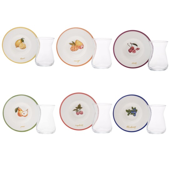 Çelik Kardeşler VIP Plus Elden Taksit Alışveriş Merkezi