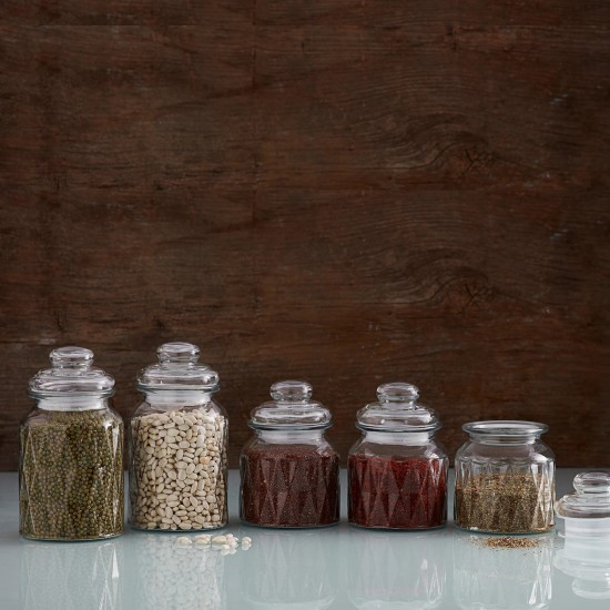 Çelik Kardeşler VIP Plus Elden Taksit Alışveriş Merkezi