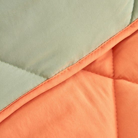 Çelik Kardeşler VIP Plus Elden Taksit Alışveriş Merkezi