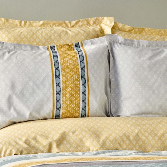 Çelik Kardeşler VIP Plus Elden Taksit Alışveriş Merkezi