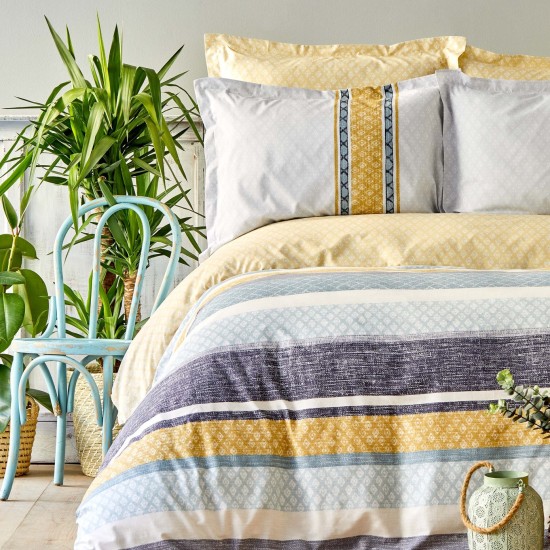 Çelik Kardeşler VIP Plus Elden Taksit Alışveriş Merkezi