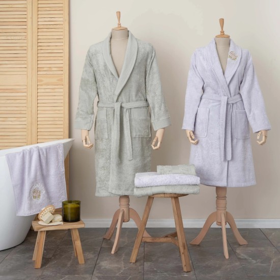 Çelik Kardeşler VIP Plus Elden Taksit Alışveriş Merkezi