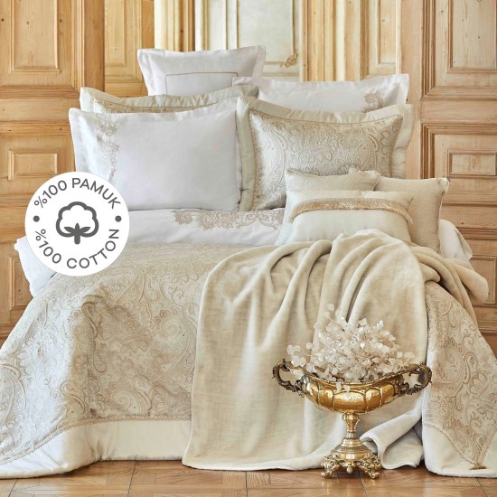 Çelik Kardeşler VIP Plus Elden Taksit Alışveriş Merkezi