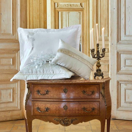 Çelik Kardeşler VIP Plus Elden Taksit Alışveriş Merkezi