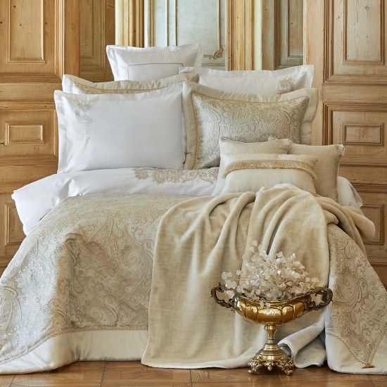 Çelik Kardeşler VIP Plus Elden Taksit Alışveriş Merkezi