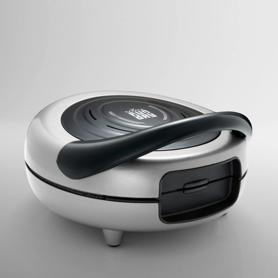 Çelik Kardeşler VIP Plus Elden Taksit Alışveriş Merkezi