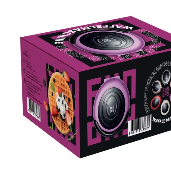 Çelik Kardeşler VIP Plus Elden Taksit Alışveriş Merkezi