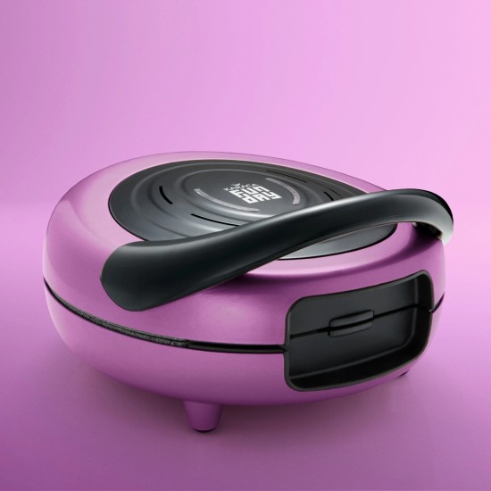 Çelik Kardeşler VIP Plus Elden Taksit Alışveriş Merkezi