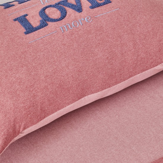 Çelik Kardeşler VIP Plus Elden Taksit Alışveriş Merkezi