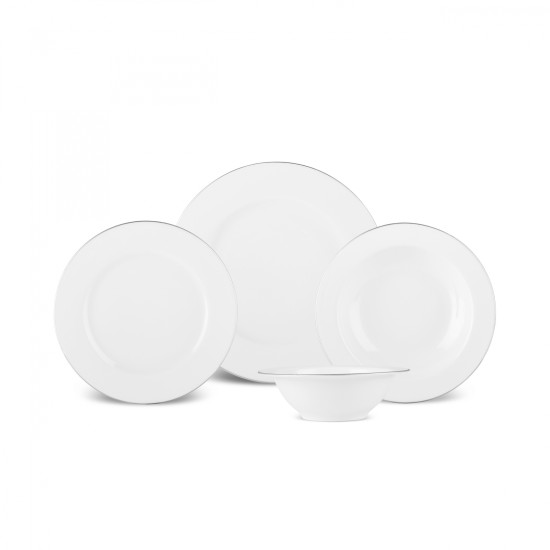 Çelik Kardeşler VIP Plus Elden Taksit Alışveriş Merkezi