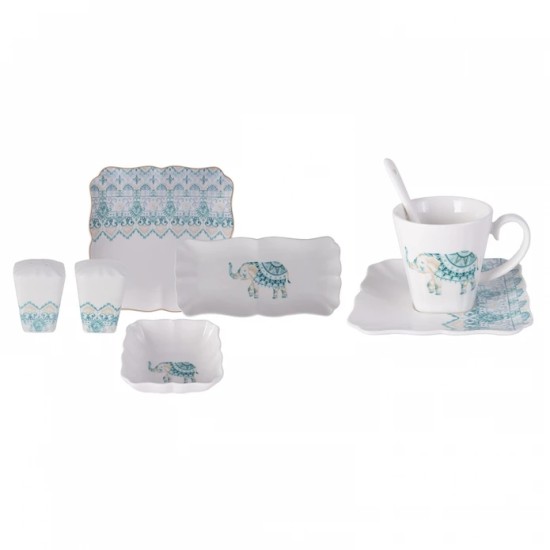 Çelik Kardeşler VIP Plus Elden Taksit Alışveriş Merkezi