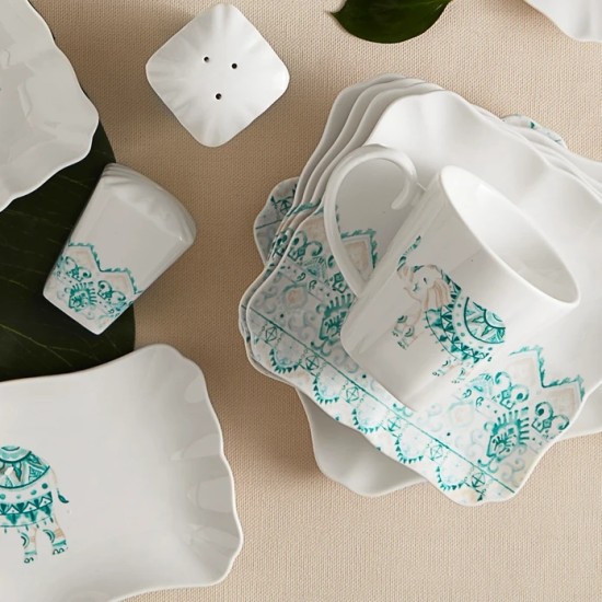 Çelik Kardeşler VIP Plus Elden Taksit Alışveriş Merkezi