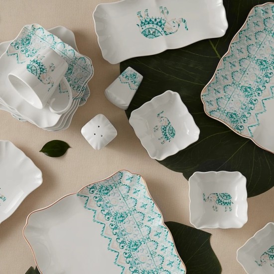 Çelik Kardeşler VIP Plus Elden Taksit Alışveriş Merkezi